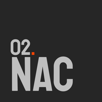 Nano: AI App Generator icon